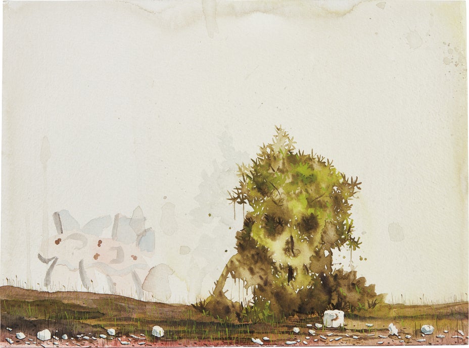 Brought to you by Phillips