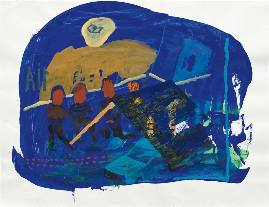 Brought to you by Phillips