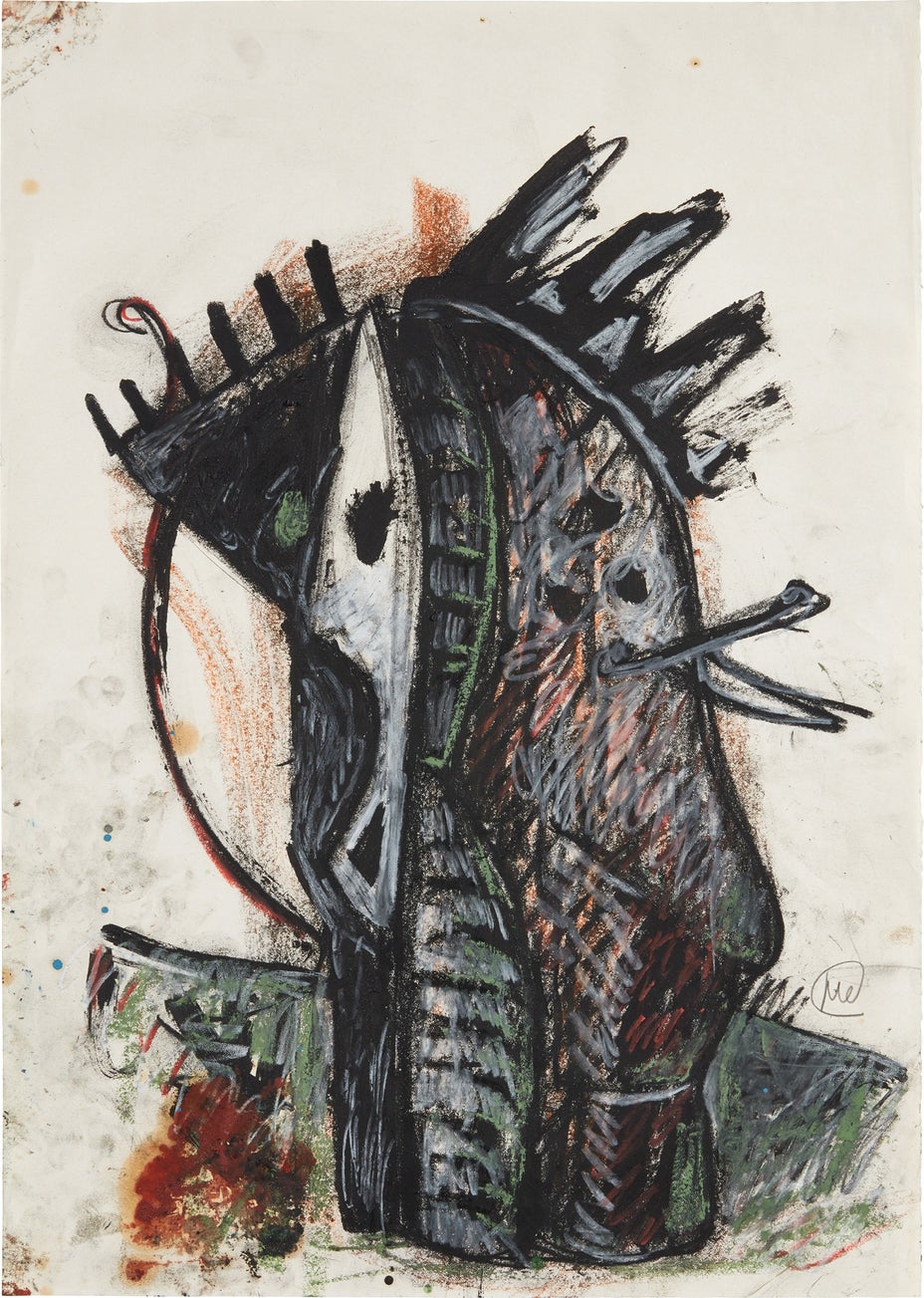 Brought to you by Phillips