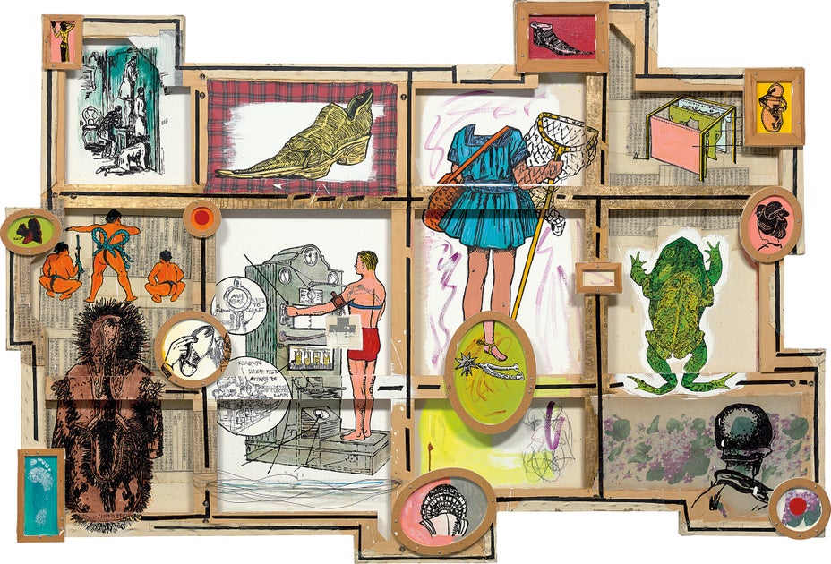 Brought to you by Phillips