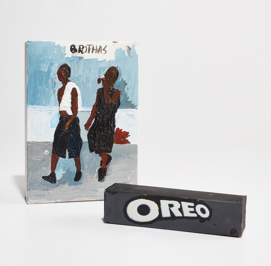 Brought to you by Phillips