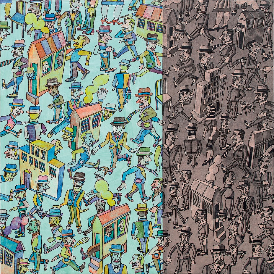 Brought to you by Phillips