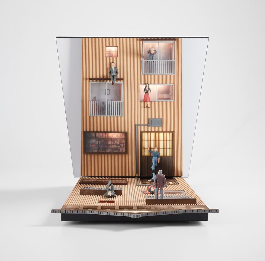 Brought to you by Phillips