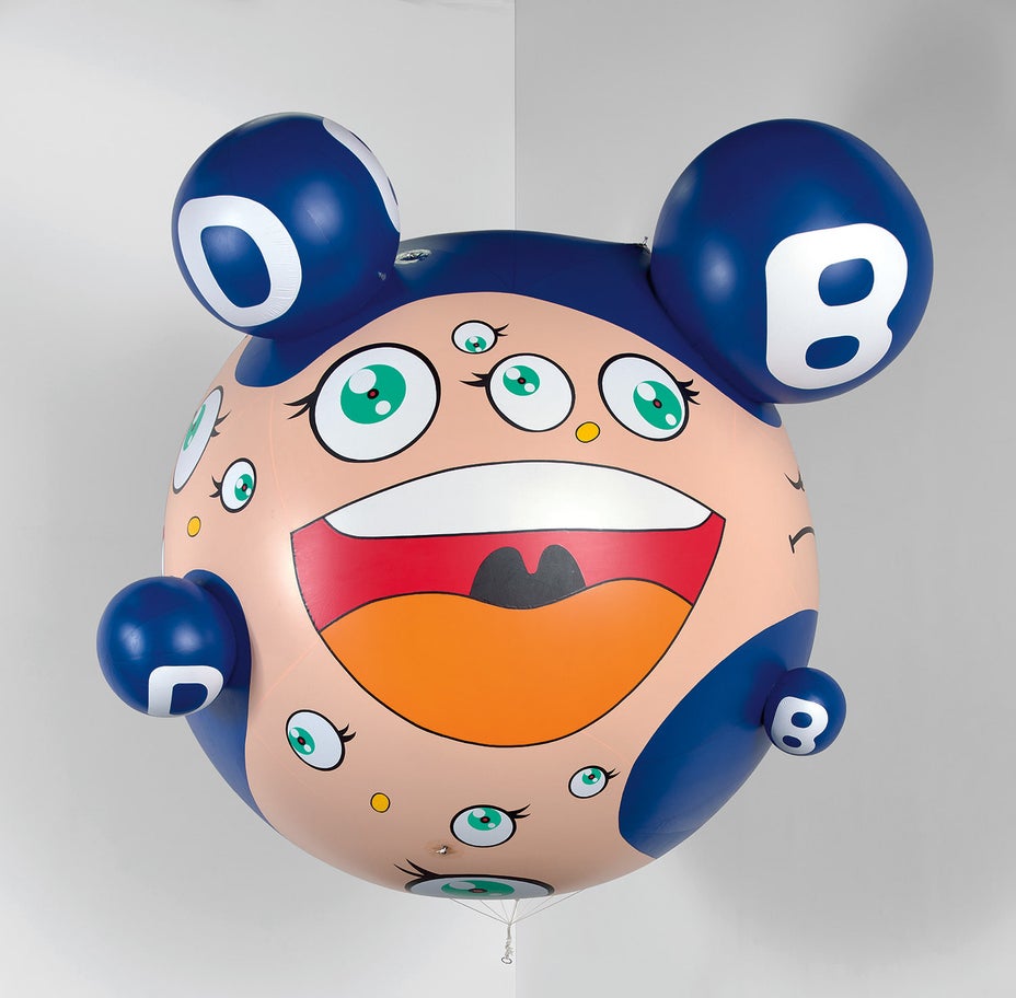 Brought to you by Phillips