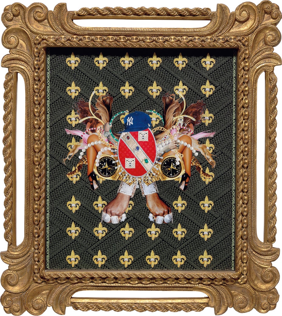 Brought to you by Phillips