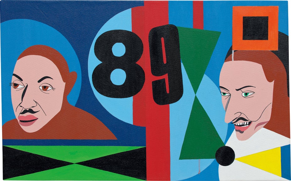 Brought to you by Phillips