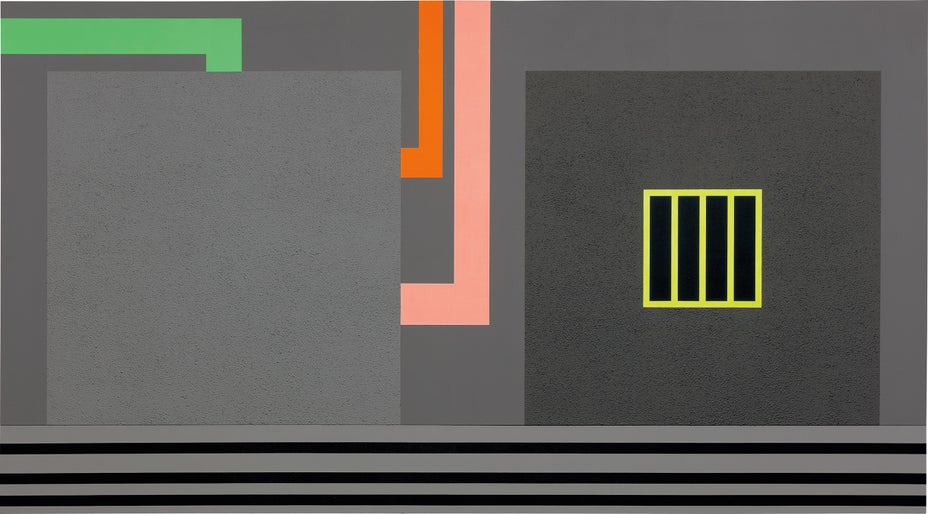 Brought to you by Phillips