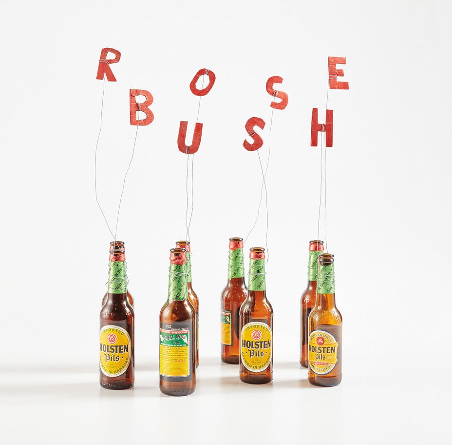 Brought to you by Phillips