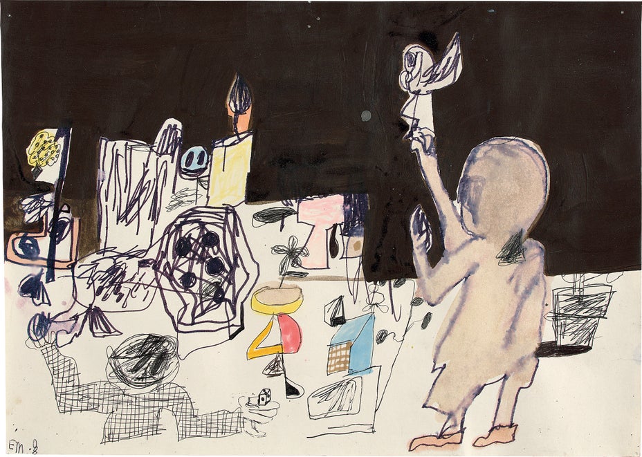 Brought to you by Phillips