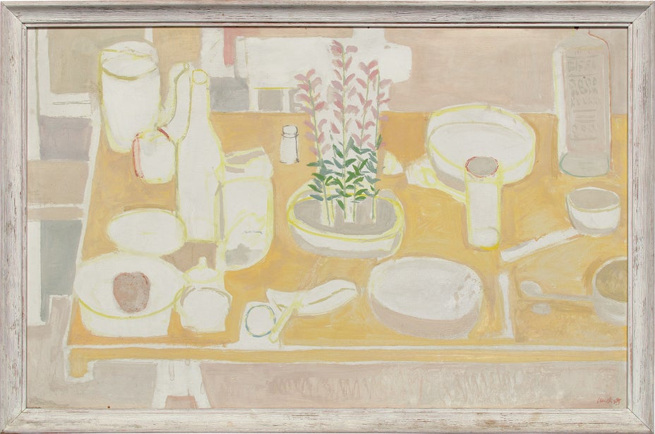 Brought to you by Phillips