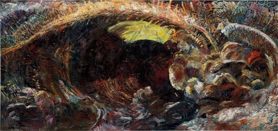 Brought to you by Phillips