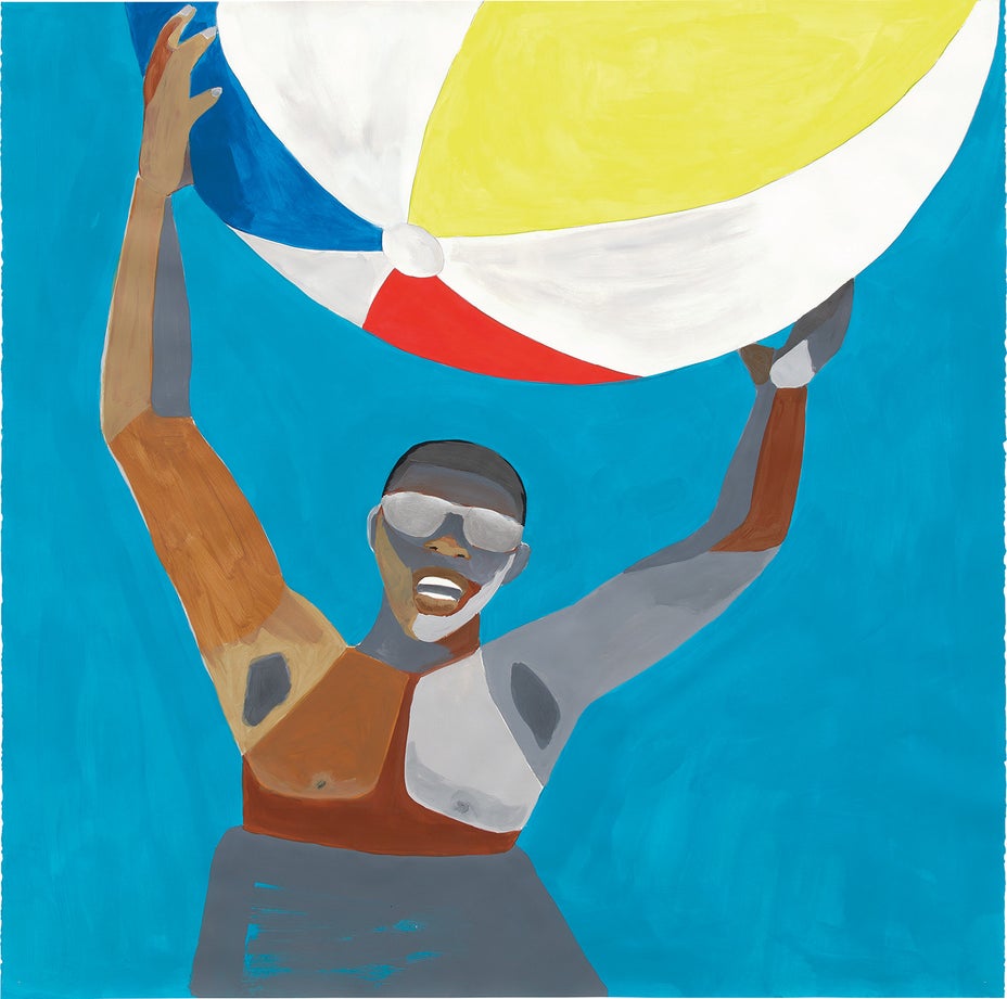 Brought to you by Phillips