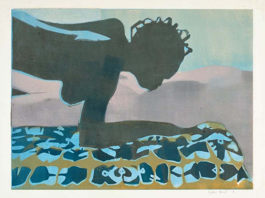 Brought to you by Phillips