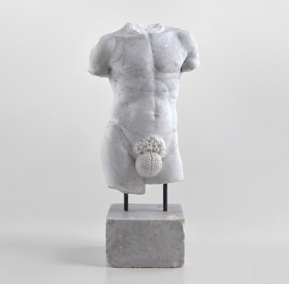 Brought to you by Phillips