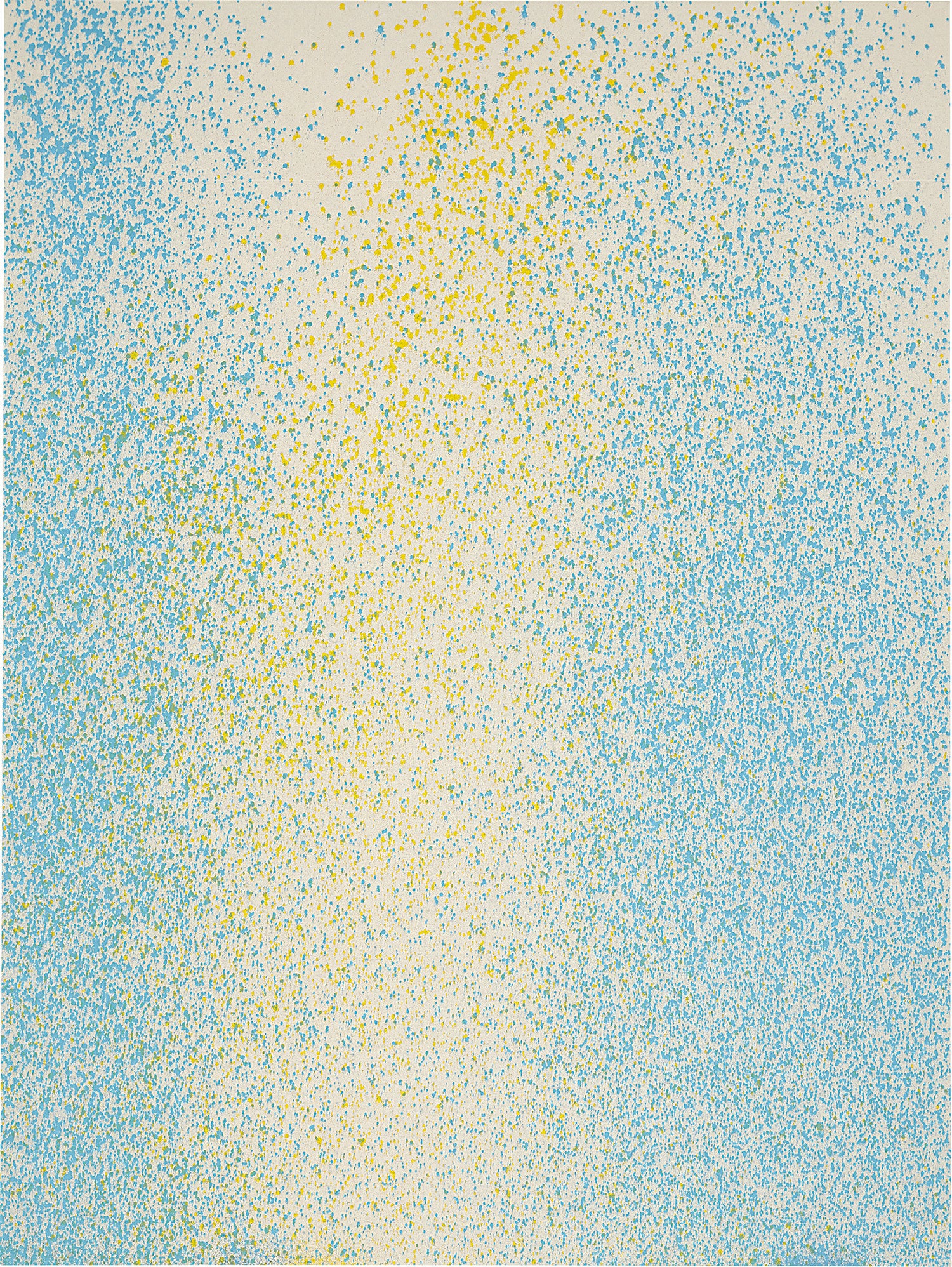 Lucien Smith: Works for Sale, Upcoming Auctions & Past Results