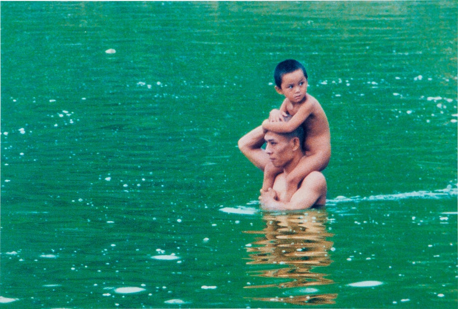 Brought to you by Phillips