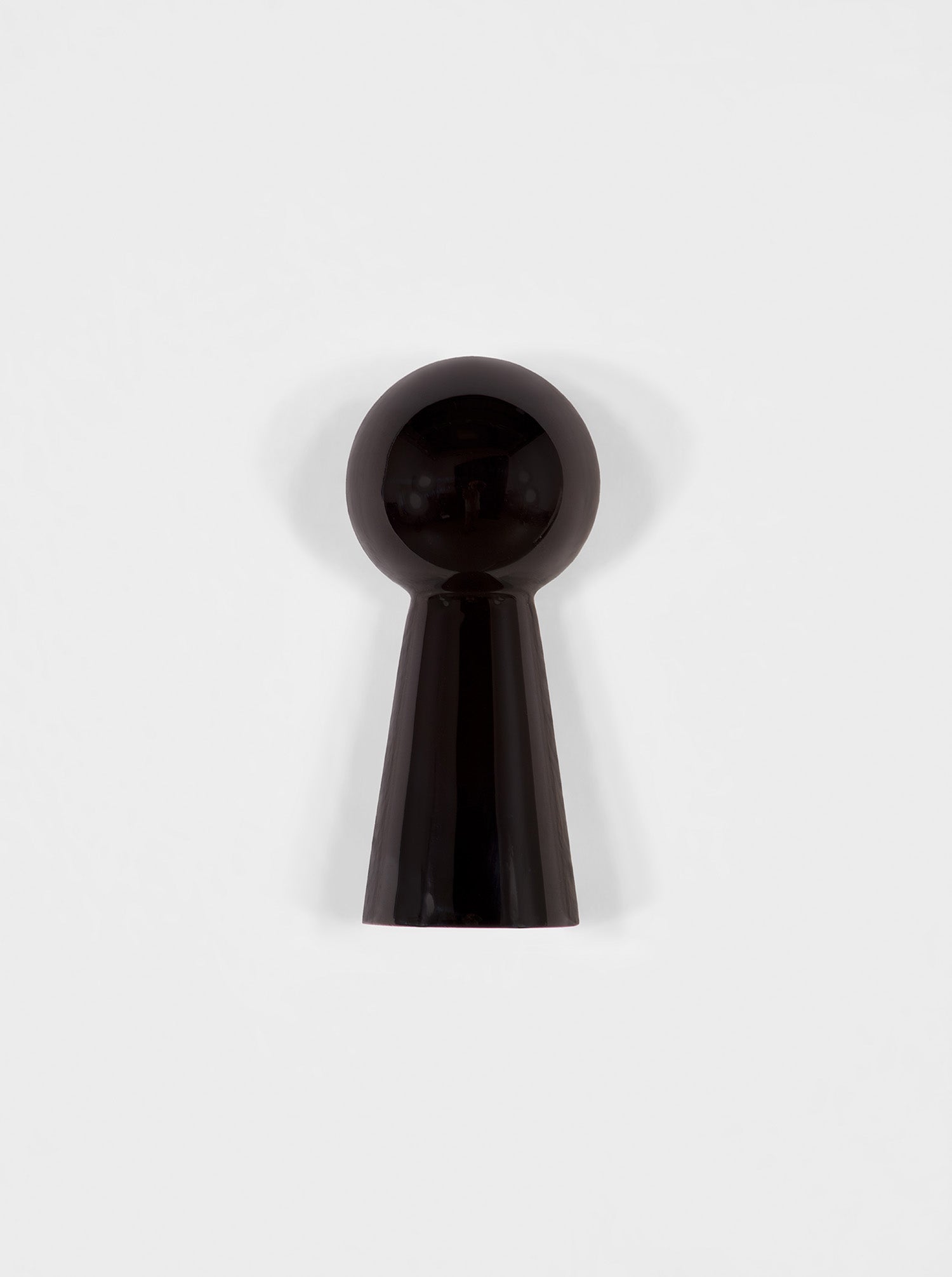 Iran do Espírito Santo: Works for Sale, Upcoming Auctions & Past