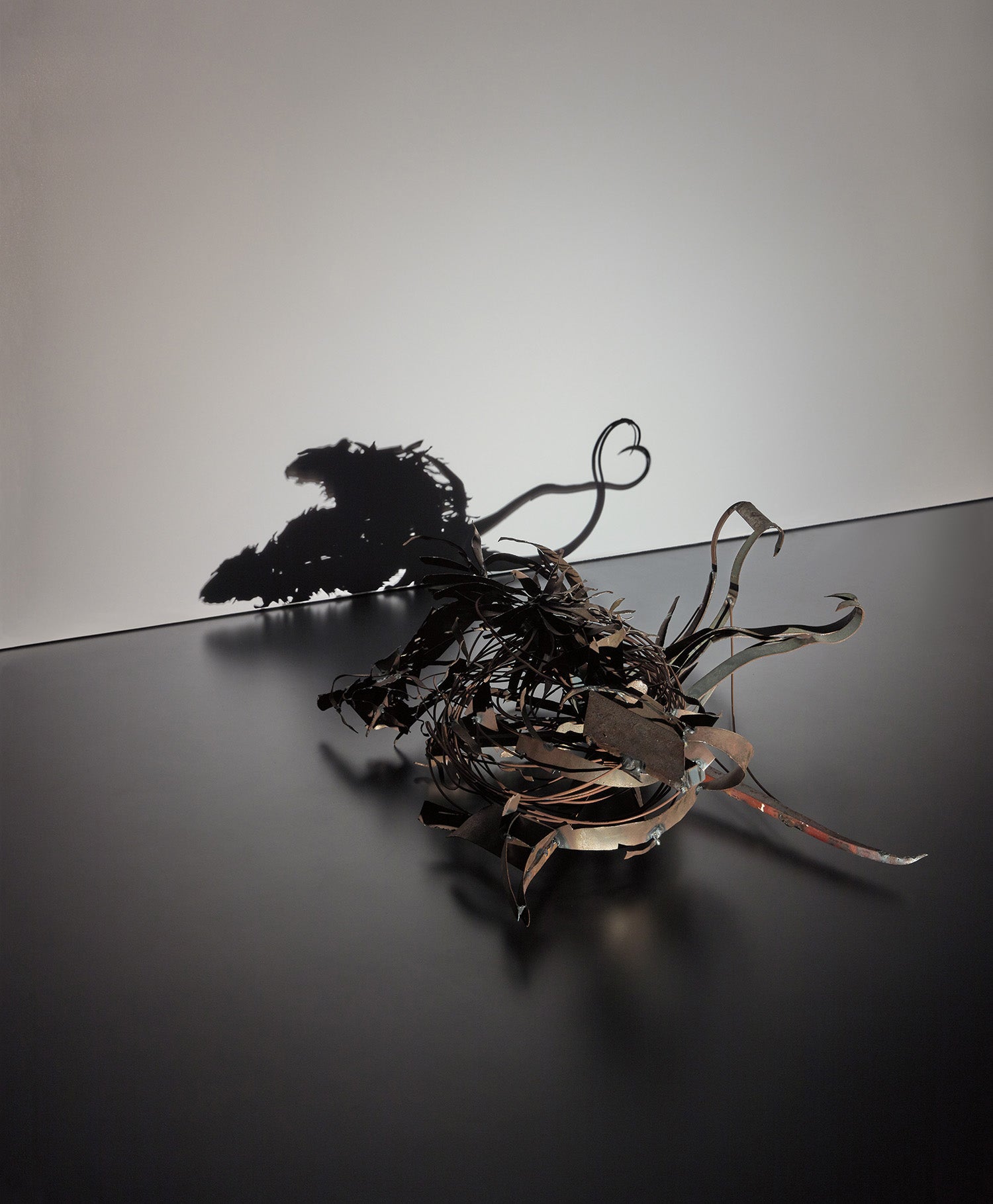 美術　アート画集　ハードカバー　Tim noble & Sue webster Tim Noble and Sue Webster – Art Works for Change