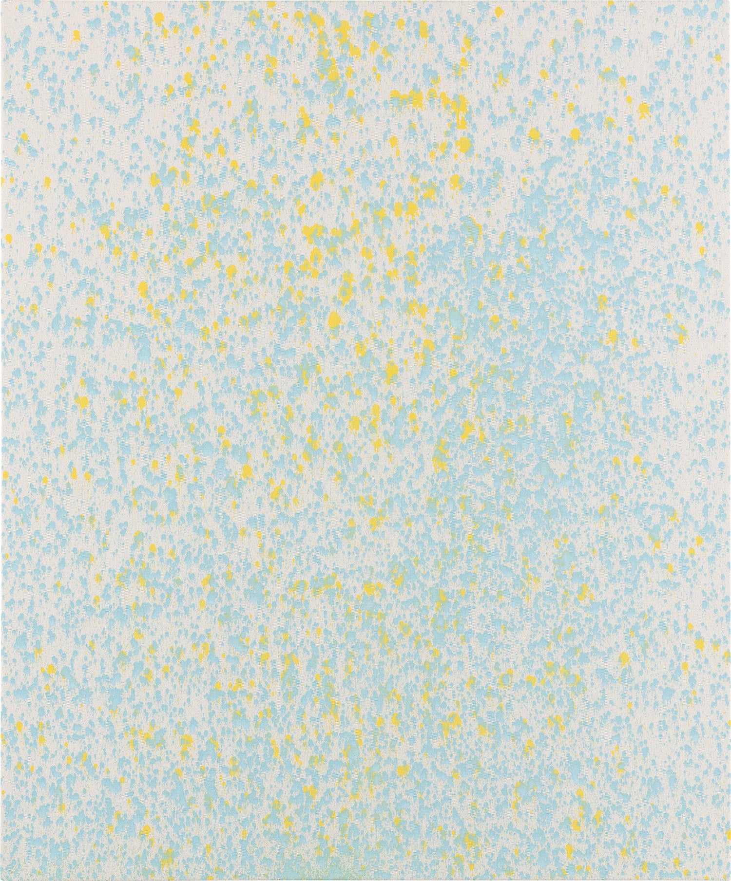 Lucien Smith: Works for Sale, Upcoming Auctions & Past Results