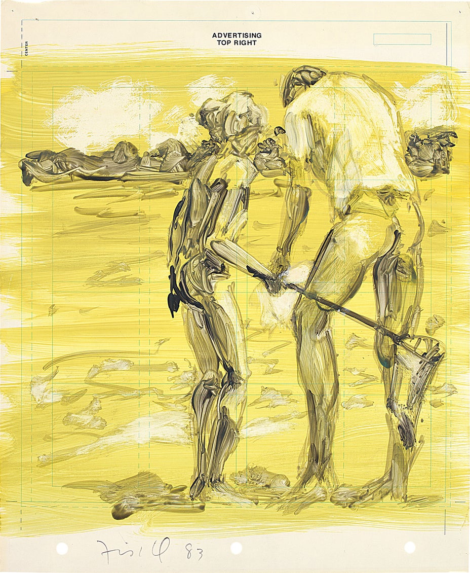 Brought to you by Phillips