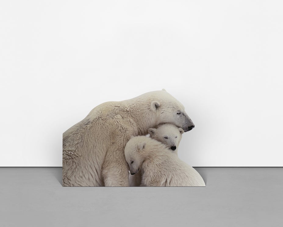 Brought to you by Phillips