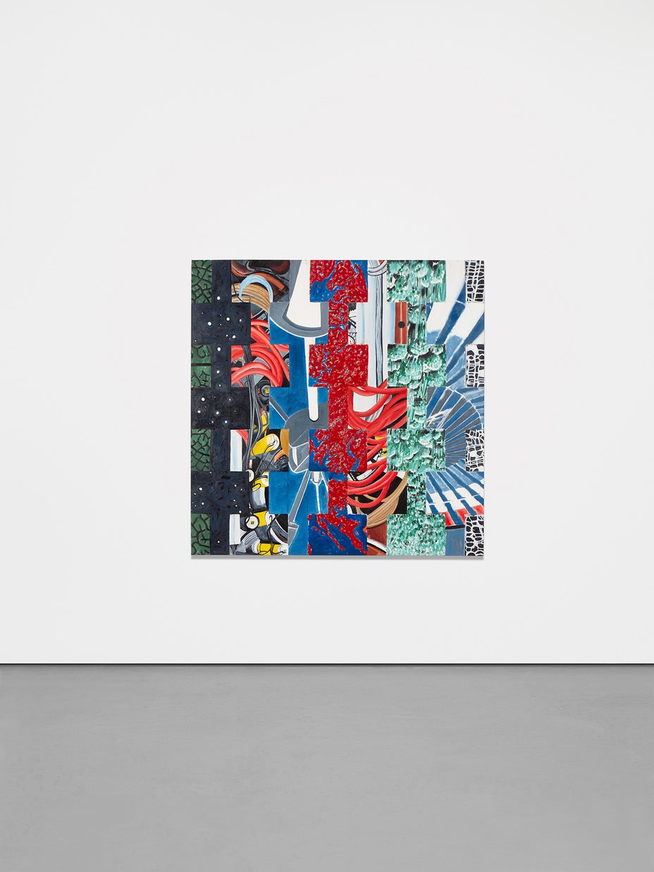 Brought to you by Phillips