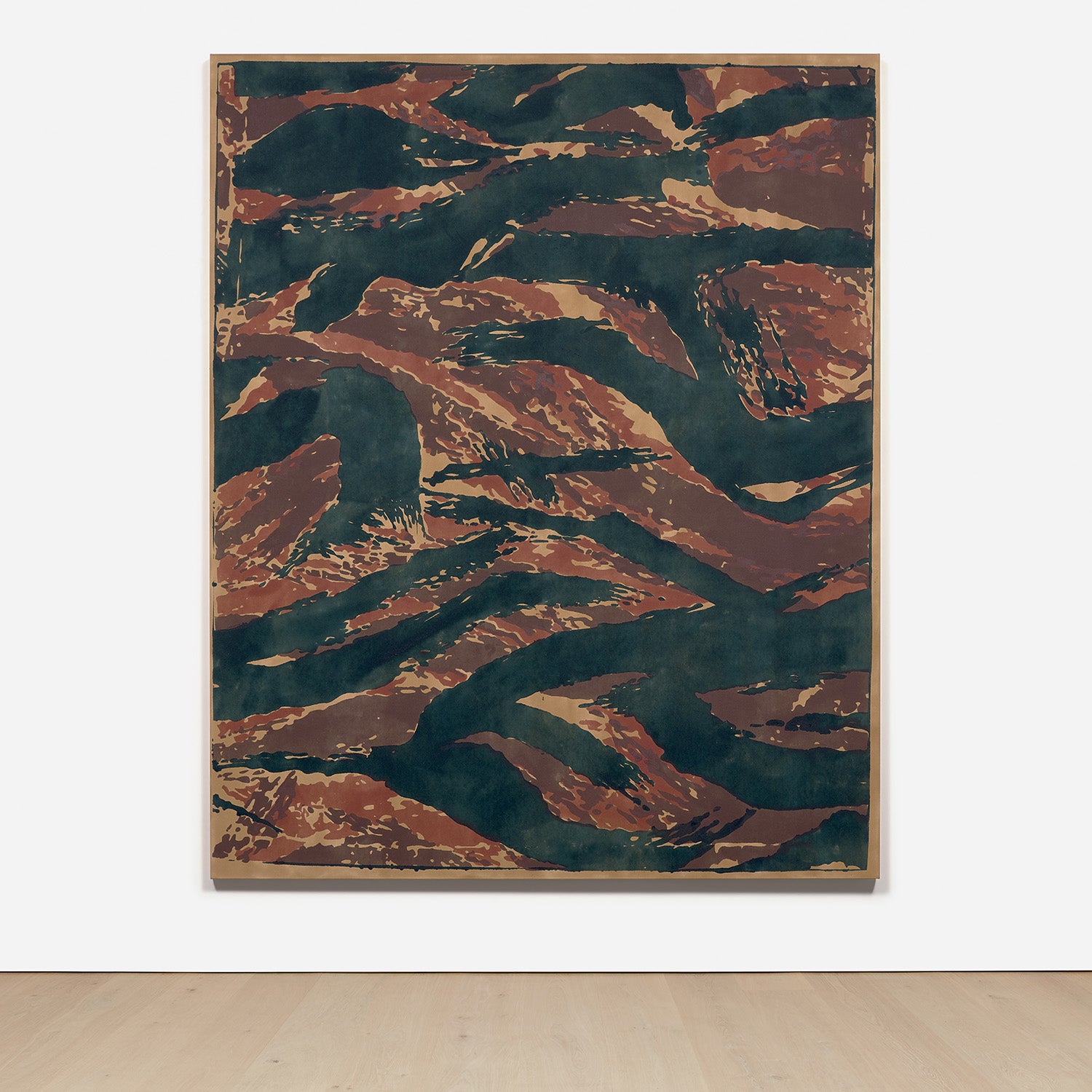 Lucien Smith: Works for Sale, Upcoming Auctions & Past Results
