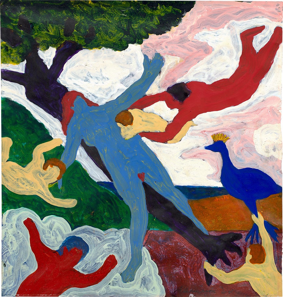 Brought to you by Phillips