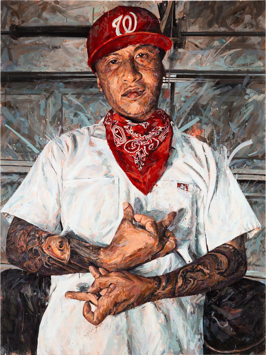 Brought to you by Phillips