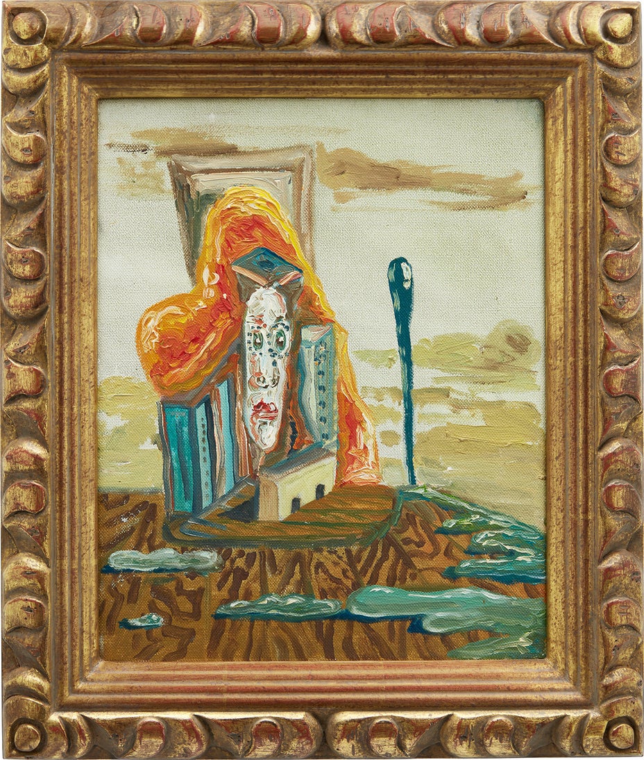 Brought to you by Phillips