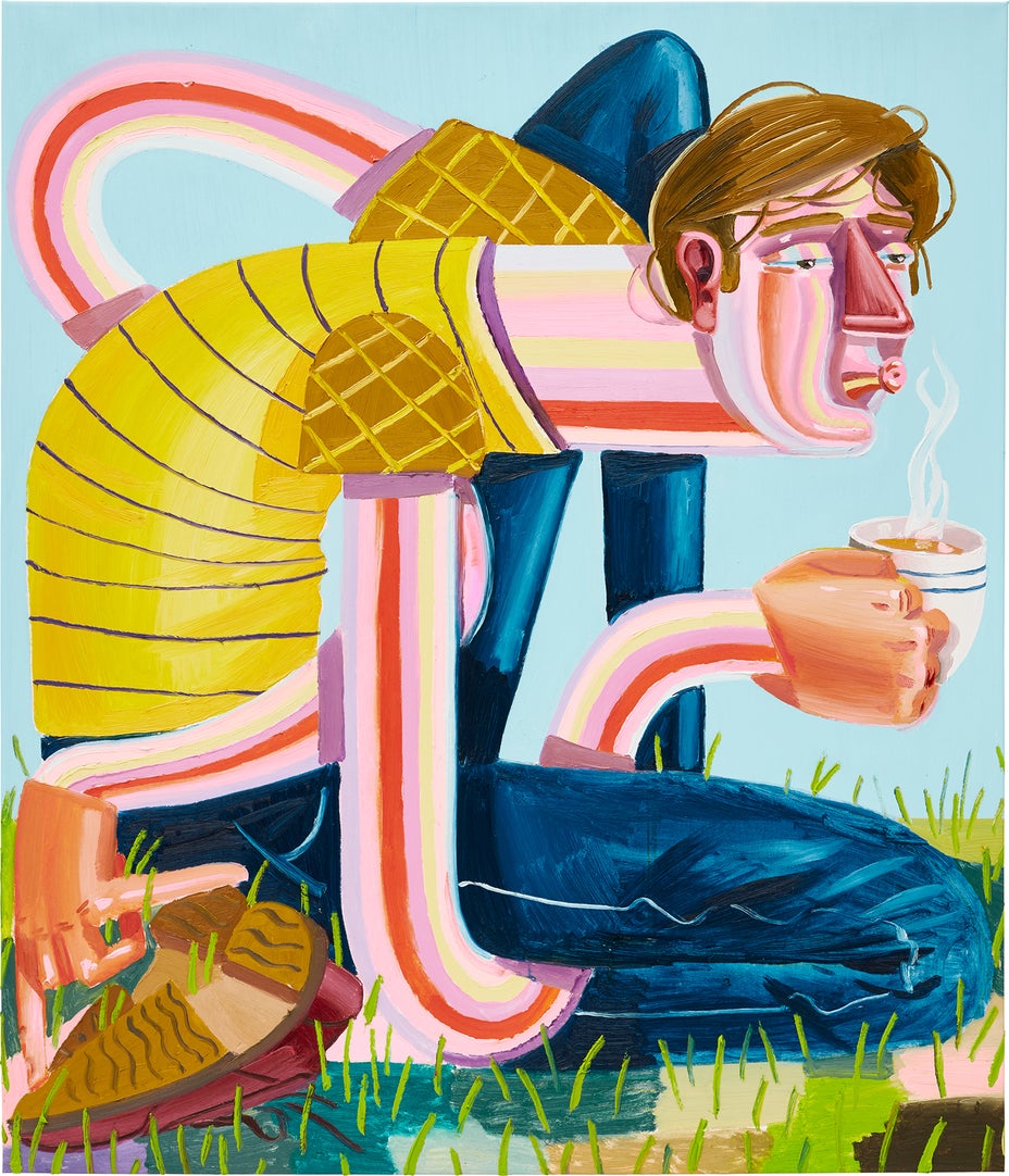 Brought to you by Phillips