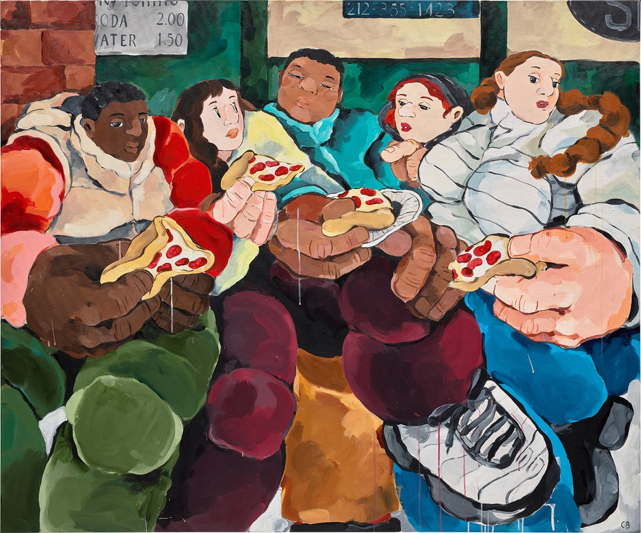 Brought to you by Phillips