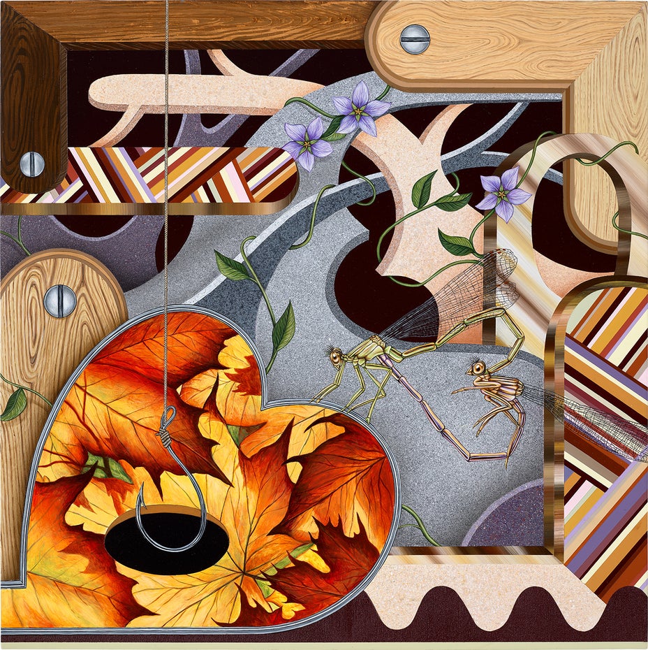 Brought to you by Phillips