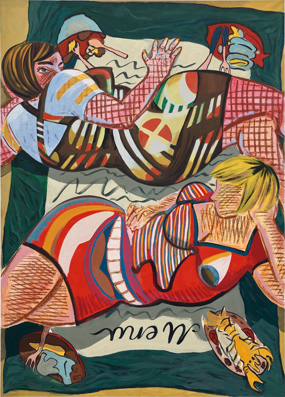 Brought to you by Phillips