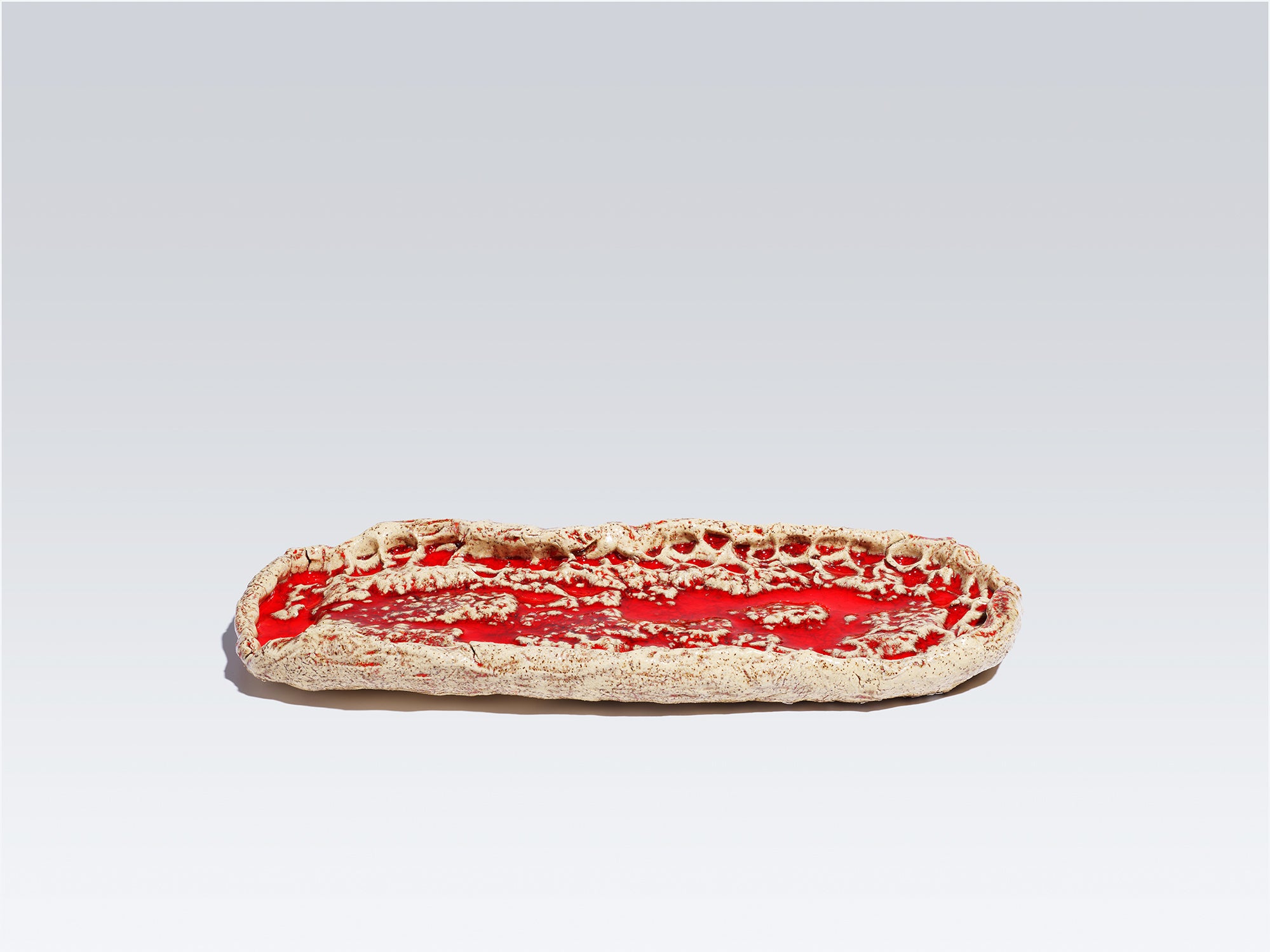ASHTRAY 31