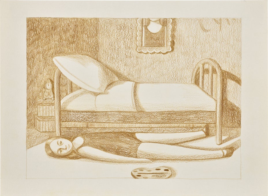 Brought to you by Phillips