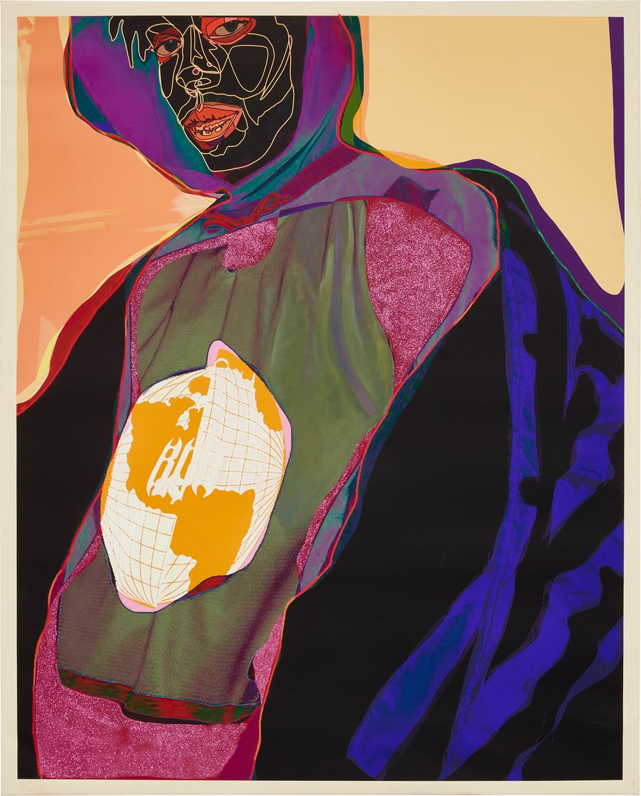 Brought to you by Phillips