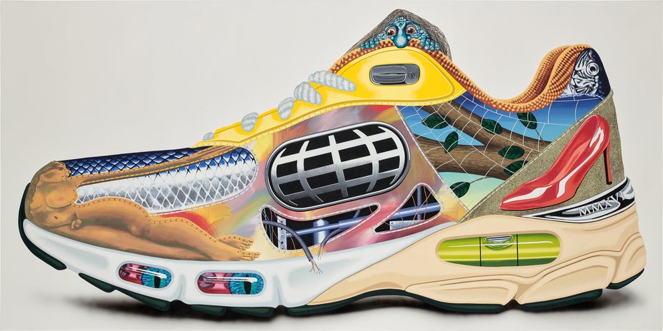 Brought to you by Phillips