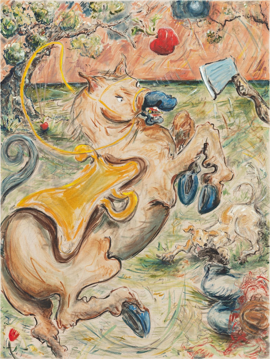 Brought to you by Phillips