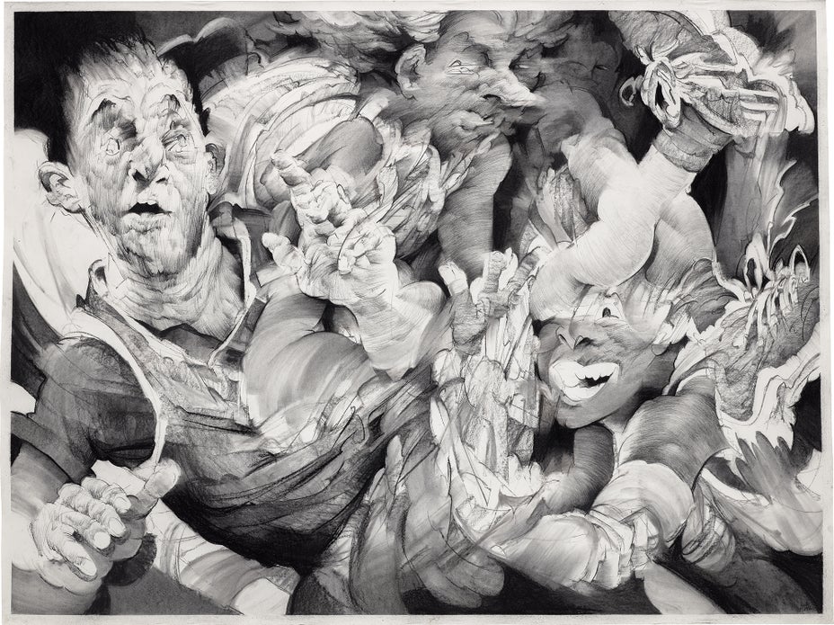 Brought to you by Phillips