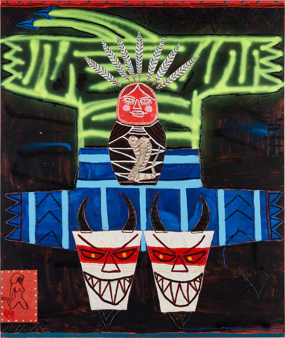 Brought to you by Phillips