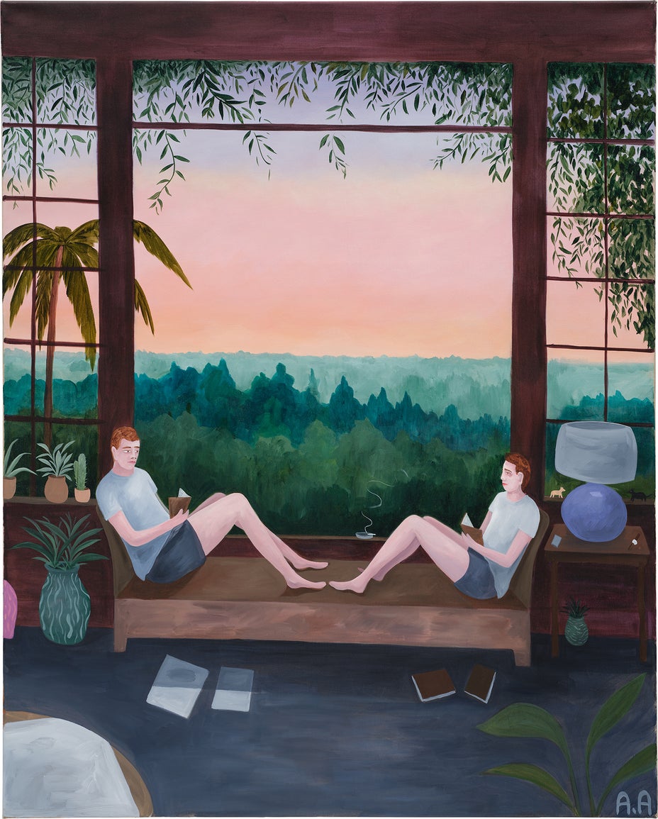 Brought to you by Phillips