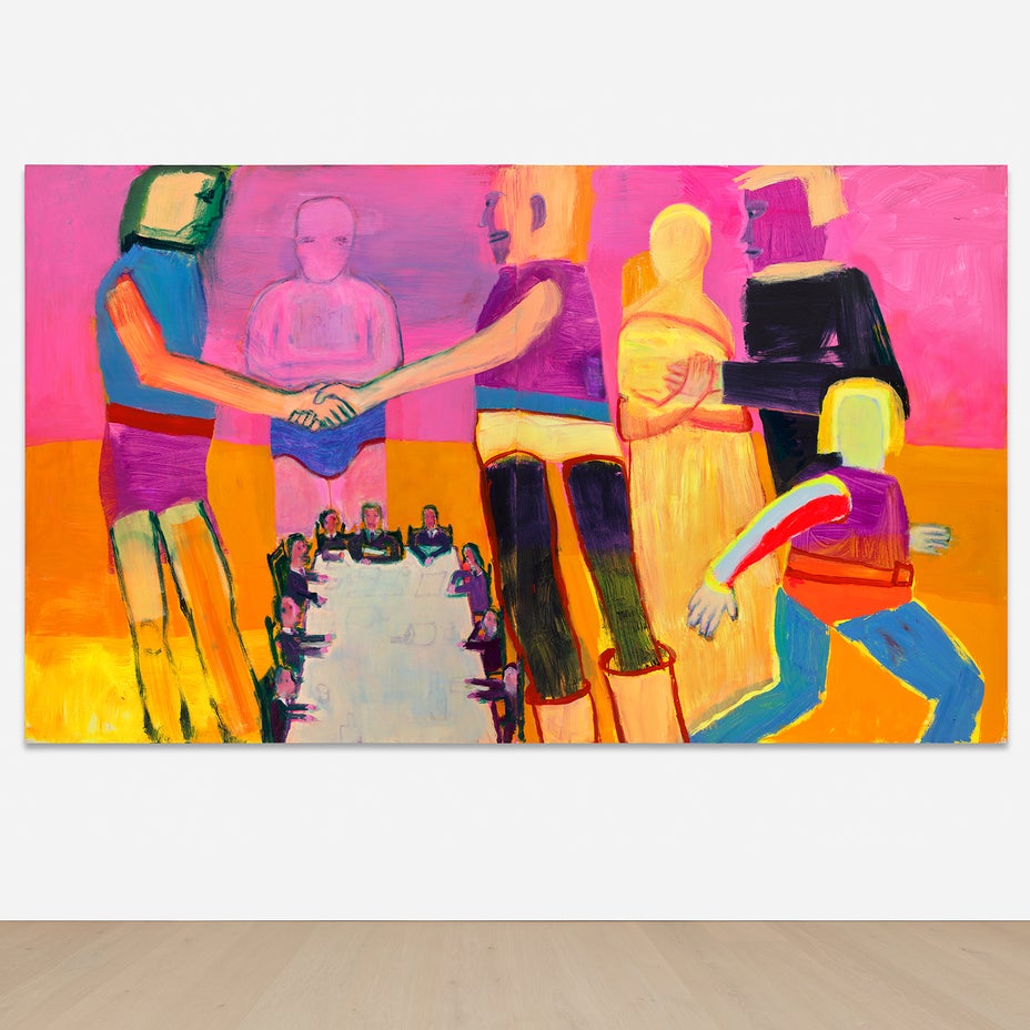 Brought to you by Phillips