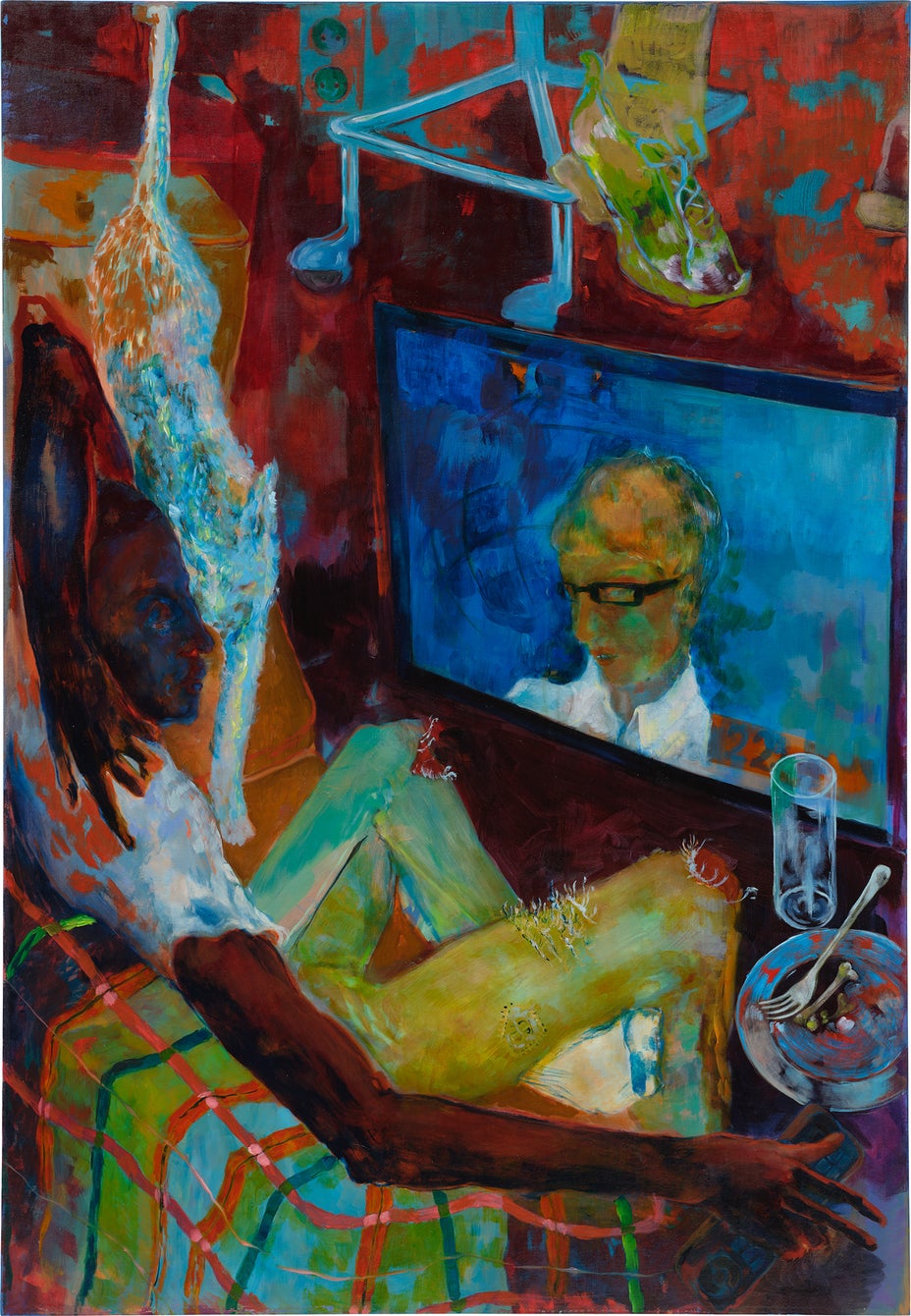 Brought to you by Phillips