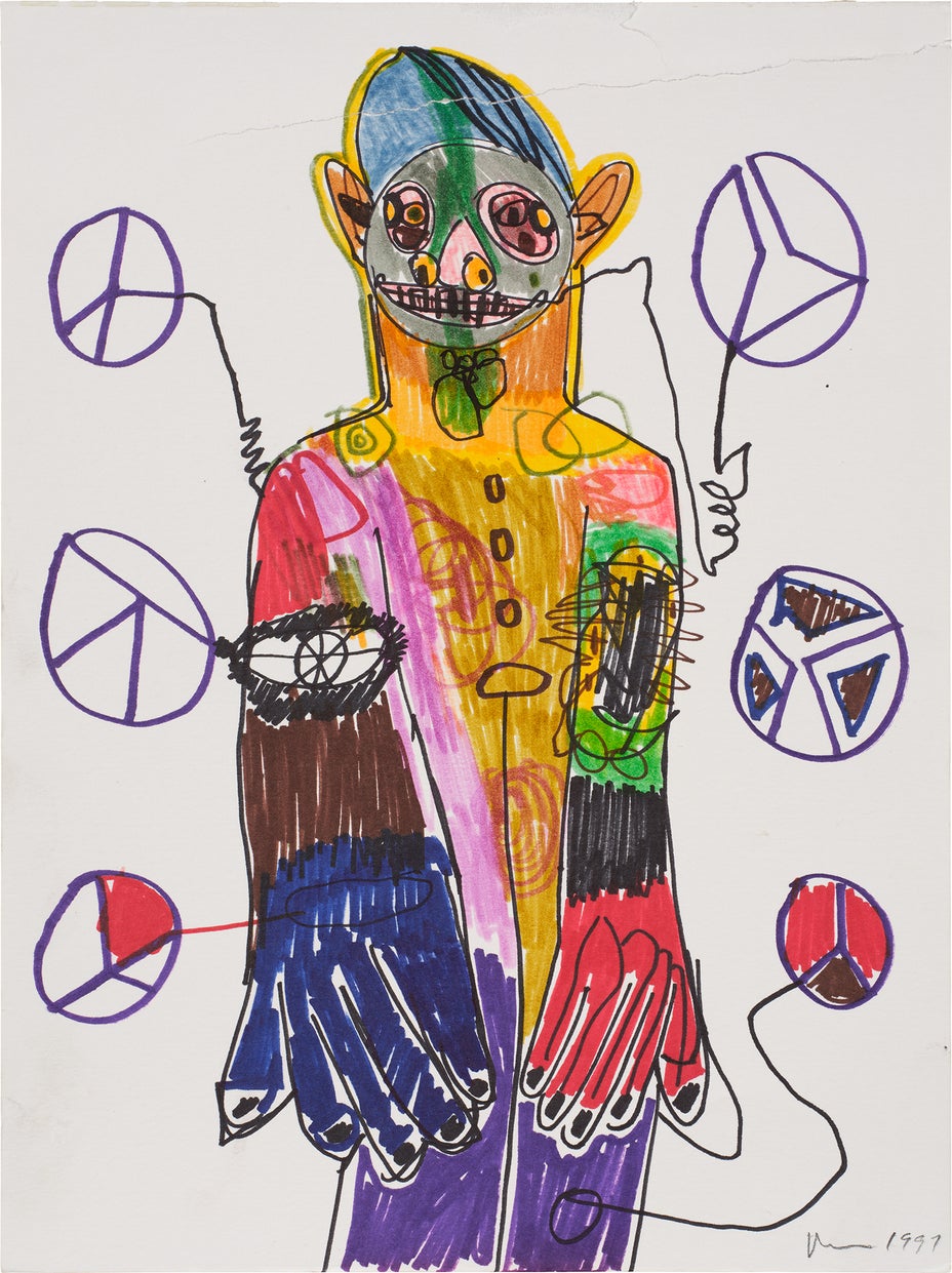 Brought to you by Phillips