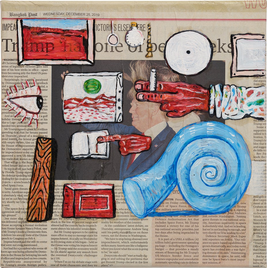 Brought to you by Phillips