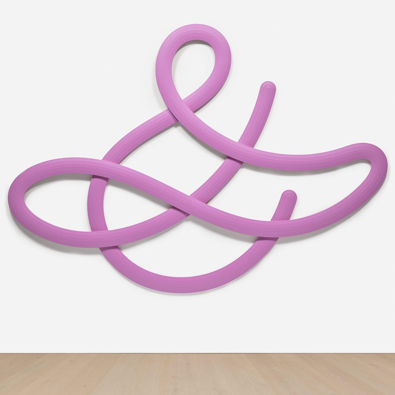 Josh Sperling: Works for Sale, Upcoming Auctions & Past Results