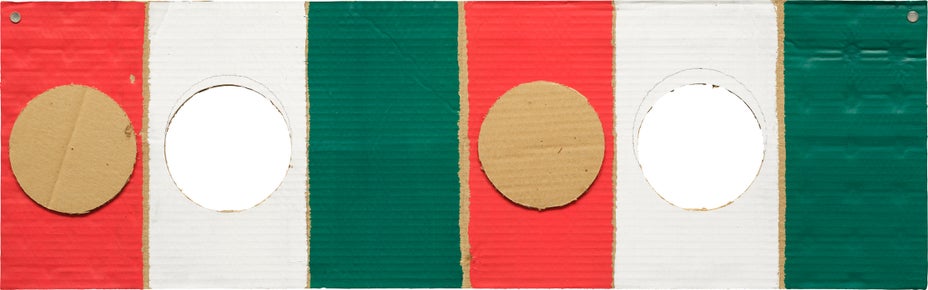 Brought to you by Phillips