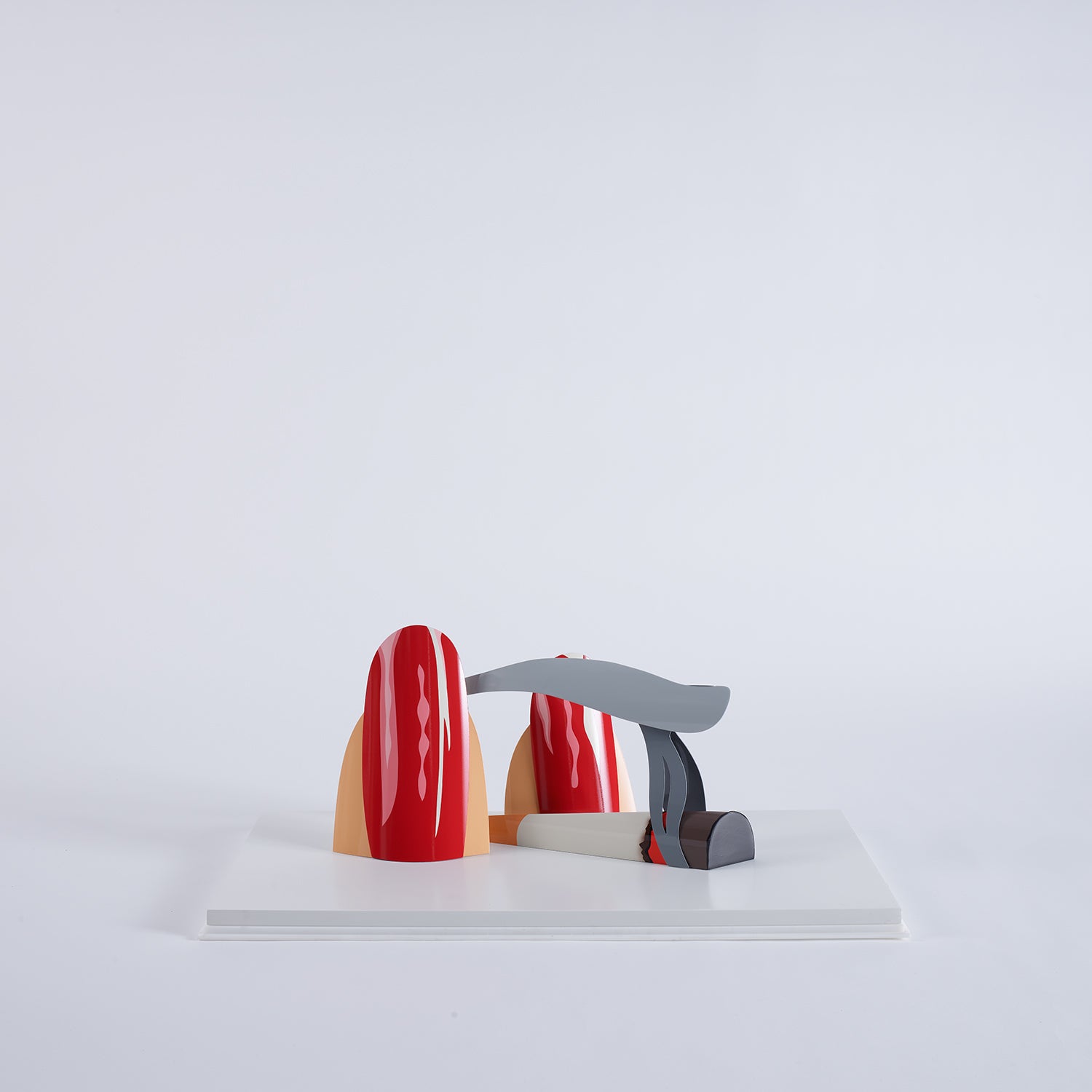Tom Wesselmann New Now: Modern & Contemporary Art