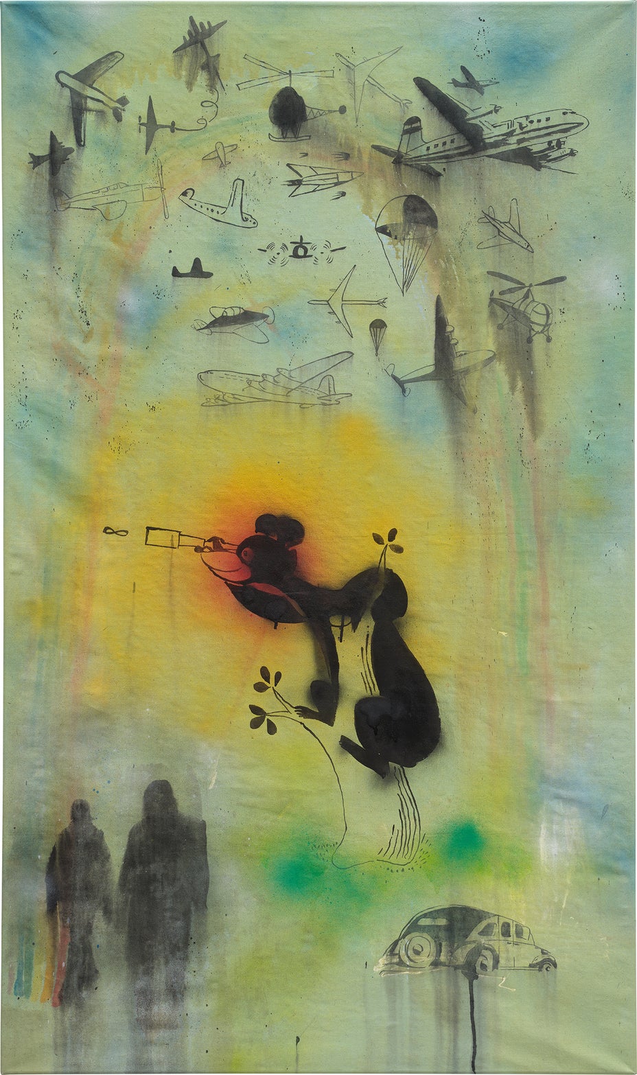 Brought to you by Phillips